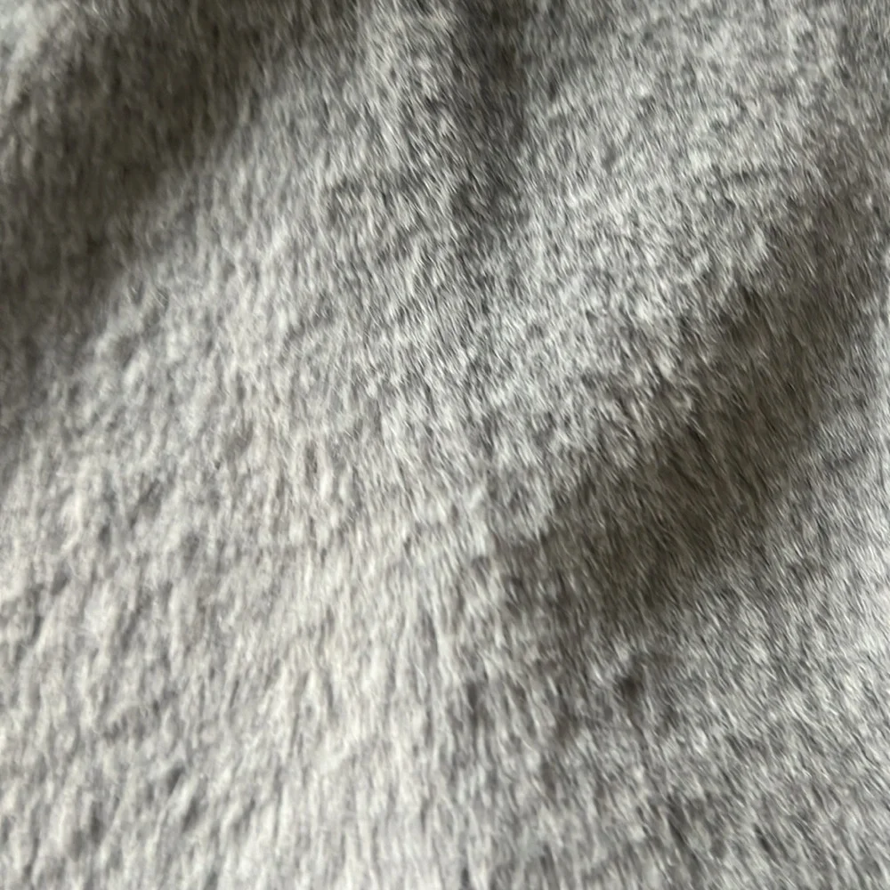 Jacket/ Coat. - Picture 8 of 8